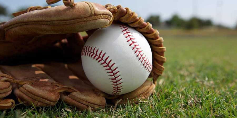 Suni Çim Beyzbol Saha Yapımı, Beyzbol Suni Çim