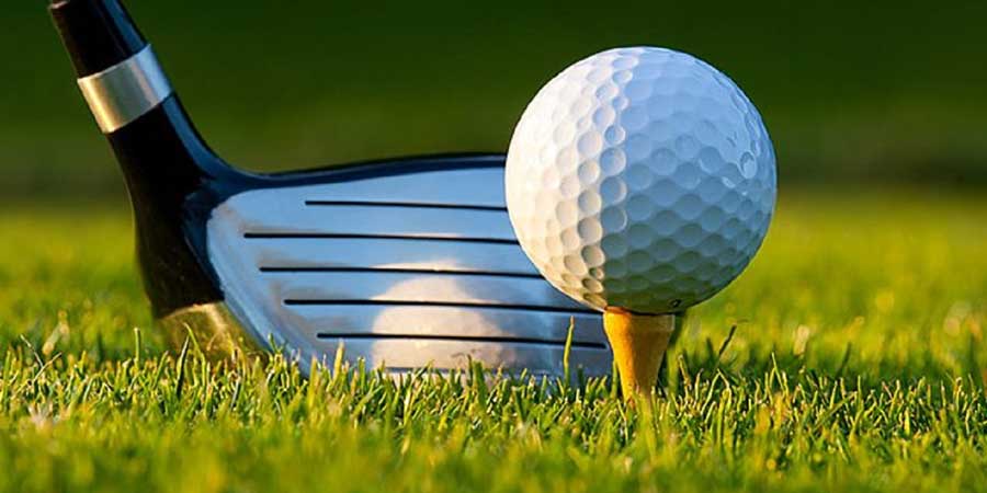 Suni Çim Golf Saha Yapımı, Suni Çim Golf Saha, golf suni çim