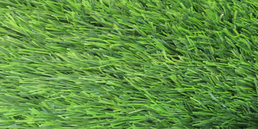 Ares 28 28 mm Çim Halı, dekoratif çim halı, çim halı