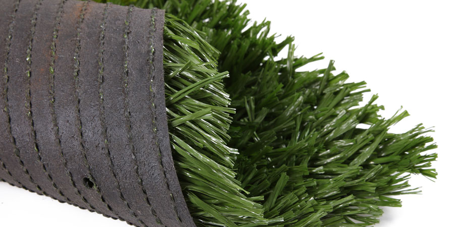 Dow 40 mm ~ 60 mm Suni Çim, Profesyonel futbol sahaları için 55 mm suni çim halı