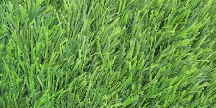 dekoratif çim halı, çim halı