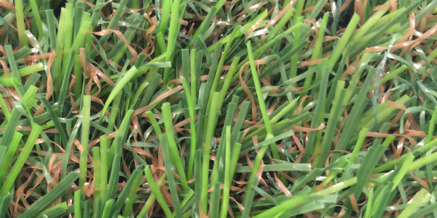 dekoratif çim halı, çim halı