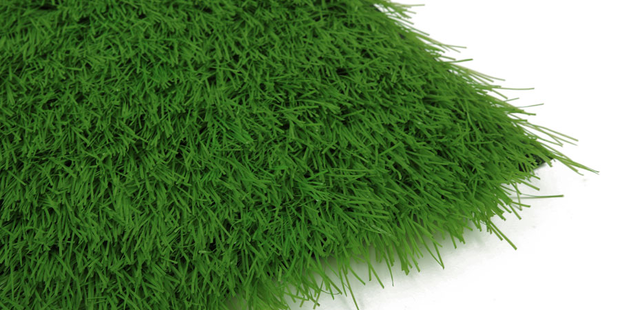 Profesyonel futbol 55 mm sentetik çim, suni çim, sentetik çim