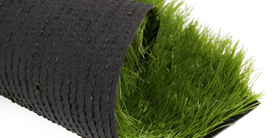 Profesyonel futbol 55 mm sentetik çim, suni çim, sentetik çim