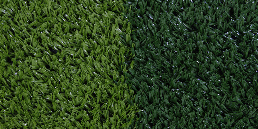 Tenis 26 mm sentetik çim, Tenis Çim Halı