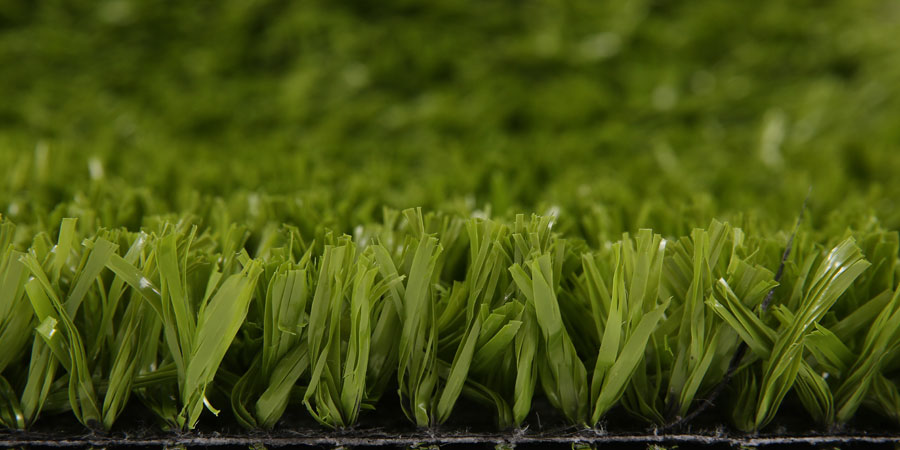 Tenis 26 mm sentetik çim, Tenis Çim Halı