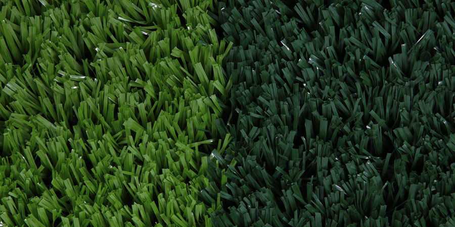 Tenis 26 mm sentetik çim, Tenis Çim Halı