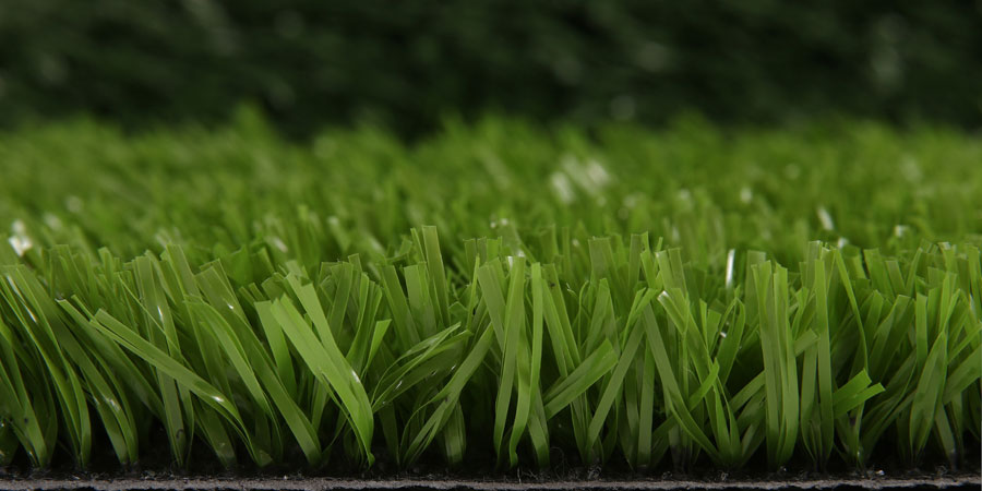 Tenis 26 mm sentetik çim, Tenis Çim Halı