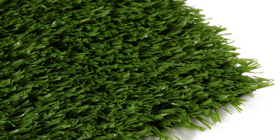 Tenis 26 mm sentetik çim, Tenis Çim Halı