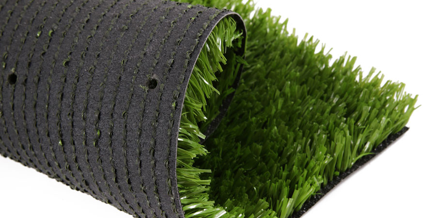 Tenis 26 mm sentetik çim, Tenis Çim Halı