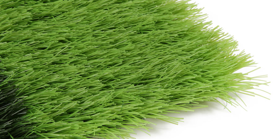 Suni Çim, Profesyonel futbol 55 mm suni çim, sentetik çim