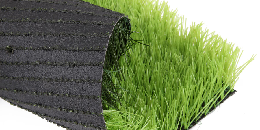 Suni Çim, Profesyonel futbol 55 mm suni çim, sentetik çim