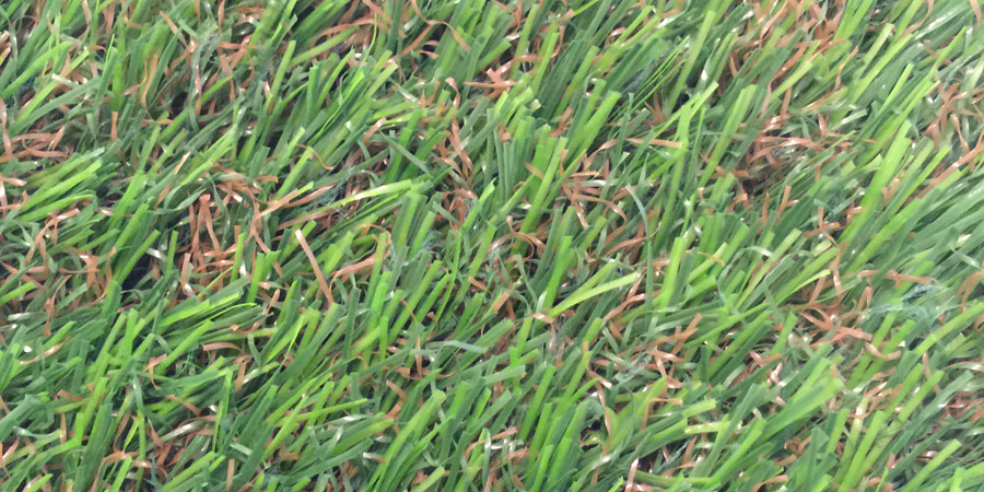 dekoratif çim halı, çim halı